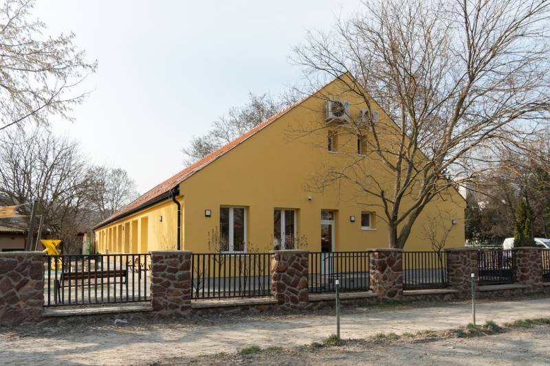 2026_03_10_szekszard ovoda felujitas_03.jpg